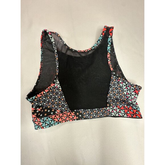 VS Sports Bra - Picture 2 of 4
